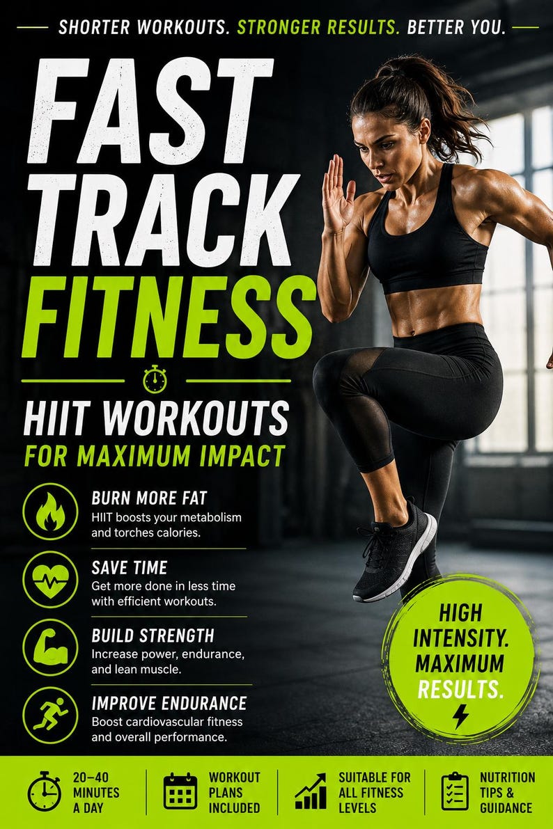 Fitness Bundle with MRR & PLR Ready To Resell, PLR Fitness Planners and Fitness Ebooks, Weight Loss Journal, High Protien Snacks Guide