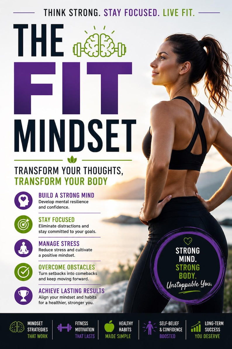 Fitness Bundle with MRR & PLR Ready To Resell, PLR Fitness Planners and Fitness Ebooks, Weight Loss Journal, High Protien Snacks Guide