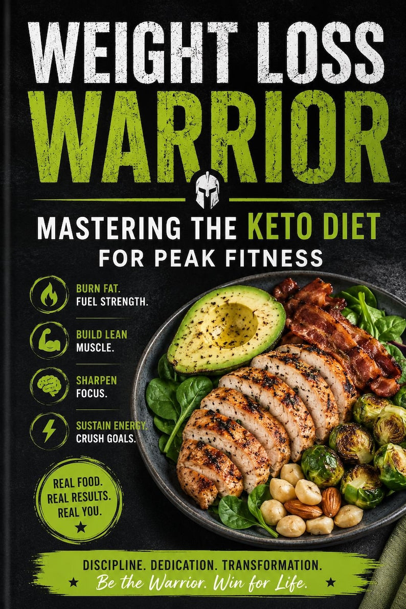 Fitness Bundle with MRR & PLR Ready To Resell, PLR Fitness Planners and Fitness Ebooks, Weight Loss Journal, High Protien Snacks Guide