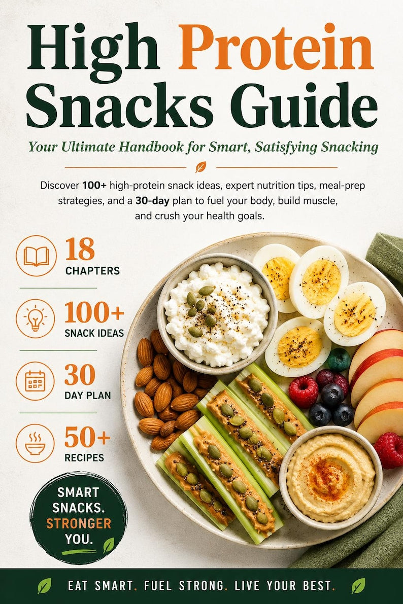 Fitness Bundle with MRR & PLR Ready To Resell, PLR Fitness Planners and Fitness Ebooks, Weight Loss Journal, High Protien Snacks Guide