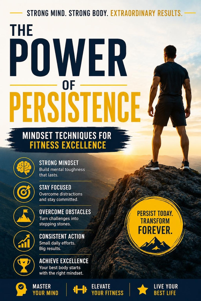 Fitness Bundle with MRR & PLR Ready To Resell, PLR Fitness Planners and Fitness Ebooks, Weight Loss Journal, High Protien Snacks Guide