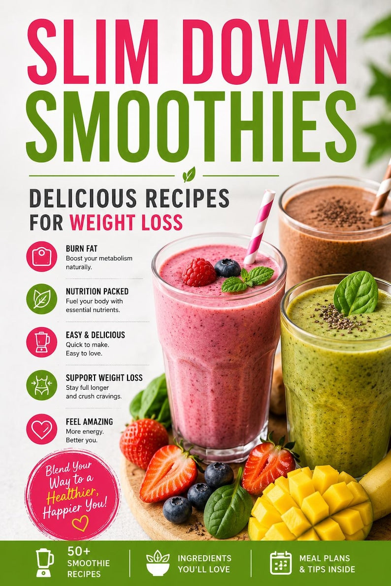 Fitness Bundle with MRR & PLR Ready To Resell, PLR Fitness Planners and Fitness Ebooks, Weight Loss Journal, High Protien Snacks Guide