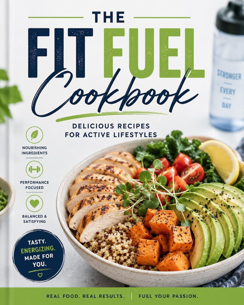 Fitness Bundle with MRR & PLR Ready To Resell, PLR Fitness Planners and Fitness Ebooks, Weight Loss Journal, High Protien Snacks Guide